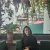 Yashika - Computer languages tutor - Gurugram