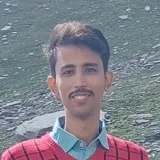 Anagh - Maths tutor - Lucknow