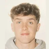 Daniel - Profe de inglés - Madrid