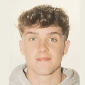 Daniel - Profe de inglés - Madrid
