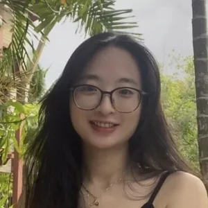 Xiao - Chinese teacher - San Francisco
