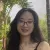 Xiao - Chinese teacher - San Francisco