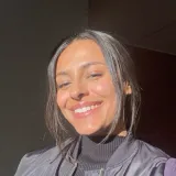 Louna - Prof de Développement personnel - Paris 11e
