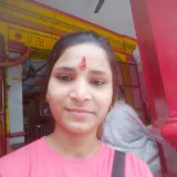 Nandini - Yoga instructor - Basti