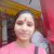 Nandini - Yoga instructor - Basti