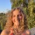 Charlotte - Prof de maths - Grenoble