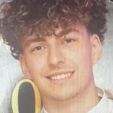 Brian - Prof de maths - Ermont