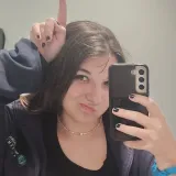 Delilah - Mythology tutor - North Fort Myers