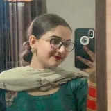 Gurleen - English tutor - Gholia Kalan