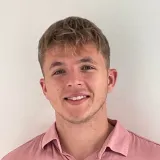 David - English tutor - London