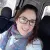 Daniela - Profe de astrologie - Martínez