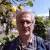 Gérard Claude - Prof de français - Limoux