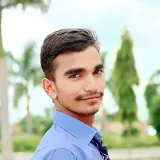 Dinesh - Grammar Instructor - Nashik