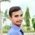 Dinesh - Grammar Instructor - Nashik