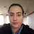 Alice - Professor de matemática - Piraquara (Paraná)