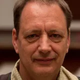 Sebastian - Prof d'espagnol - Strasbourg