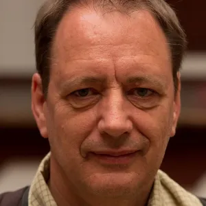 Sebastian - Prof d'espagnol - Strasbourg