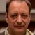 Sebastian - Prof d'espagnol - Strasbourg
