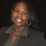 Alicia - Mathematics tutor - Oak Park