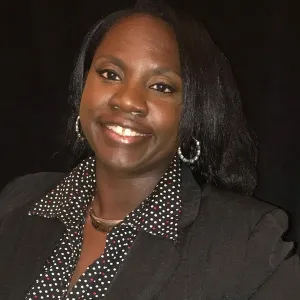 Alicia - Mathematics tutor - Oak Park