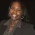 Alicia - Mathematics tutor - Oak Park