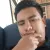 JOSE - Profesor de expresión escrita- español - San Luis Río Colorado