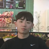 Mateo - Profe de coreano - Ciudad de México