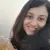 Ankita - Maths tutor - Rourkela