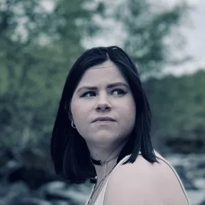 Marie -  sanglærer - Oslo