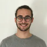 Victor - Profesor de matemática - Montevideo