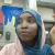 Fadumo - Mathematics tutor - St. Louis
