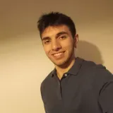 Mariano - Profesor ajedrez - Funes