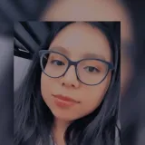 Citlalli - profesor de inglés - Xalapa-Enríquez