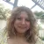 Elizabeth - Spanish tutor - Los Angeles