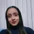 Alejandra - prof de Historia - Lima