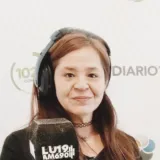 Paula - Profesor comunicación social - Cipolletti