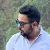 Satyam - Physics tutor - Noida