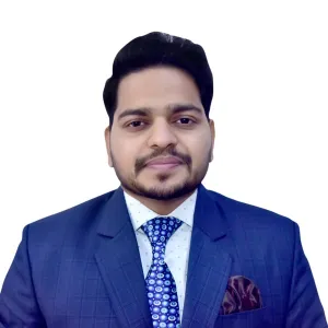 Yogesh - Accounting tutor - Gurugram