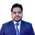 Yogesh - Accounting tutor - Gurugram