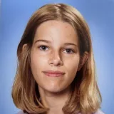 Femke - Leraar wiskunde - Goes