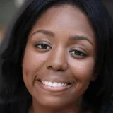 Jasmine - Singing tutor - Jacksonville
