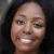 Jasmine - Singing tutor - Jacksonville