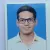 Aniket - Sanskrit teacher - Jalgaon