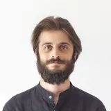 Federico - Music production tutor - Milano