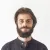 Federico - Music production tutor - Milano