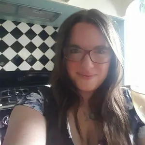 Suzi - English literature tutor - Ballymoney