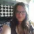 Suzi - English literature tutor - Ballymoney