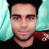 Shubham - Public speaking tutor - Ajmer