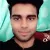 Shubham - Public speaking tutor - Ajmer