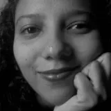 Viviana - Prof de portugais brésilien - Rennes